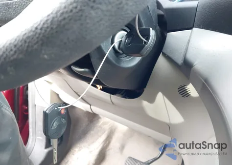 2013 Ford Escape Se from USA, damaged, VIN 1FMCU0GX7DUC98965